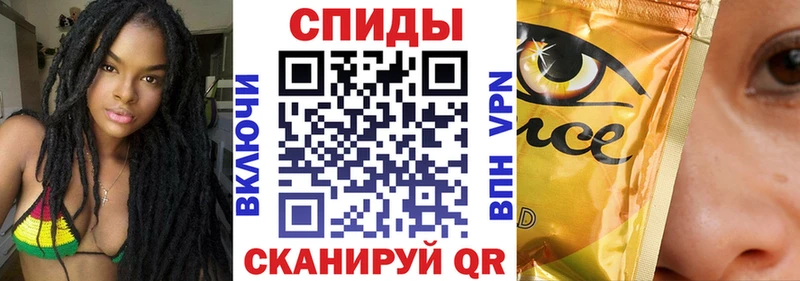хочу наркоту  Коломна  БУТИРАТ 1.4BDO 