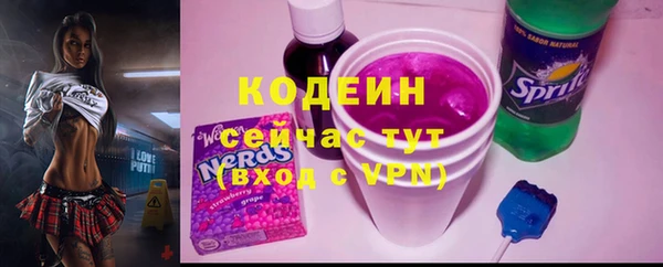 герыч Бронницы