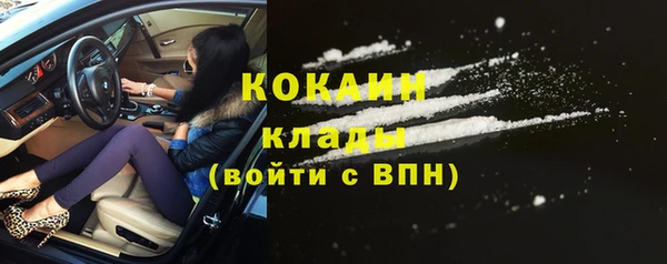 герыч Бронницы