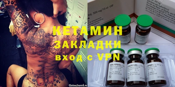 трава Бородино