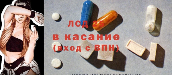 трава Бородино