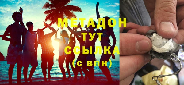 трава Бородино