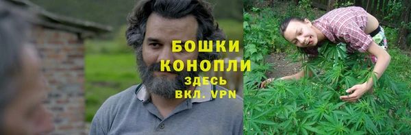 герыч Бронницы